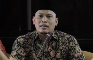 DPRD Kaltim Siapkan Seleksi Calon Anggota Komisi Informasi Provinsi