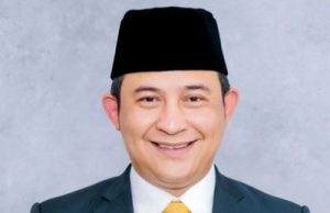 Sapto Setyo : Masih Ada Warga Samarinda yang Kesulitan Akses Air Bersih