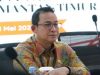 Sapto Dukung Langkah Pemprov Kaltim Fasilitasi Rapat Terkait Ormas Terafiliasi Premanisme