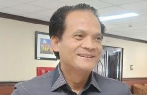 Tak Lewat Jalur Resmi, Laporan Advokat ke BK DPRD Kaltim Dikembalikan