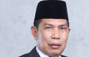 Agus Aras Berharap Polisi Militer Mampu Jaga Pertahanan dan Keamanan