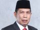 Agus Aras Berharap Polisi Militer Mampu Jaga Pertahanan dan Keamanan