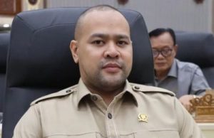 DPRD Kaltim Desak Pemerintah Evaluasi Tambang Pasca Longsor di Sanga-Sanga