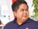 DPRD Kaltim Dukung Penuh Pembangunan Kolam Retensi di Samarinda