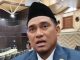 Meski Raih WTP, Pemprov Kaltim Diminta Berikan Penjelasan Temuan BPK