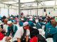 Ambil Nafar Awal, Kloter BDJ-12 Kembali ke Hotel, Ada Jemaah Lansia yang Drop Pasca Armuzna