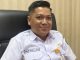 Dispar Kukar Kembali Gelar Event Etam Begenjoh di Malang