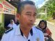 Embung Maluhu Miliki Potensi untuk Perikanan dan Pertanian