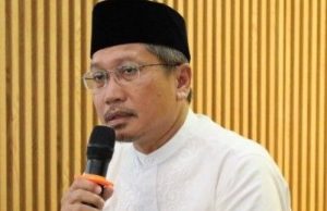 DPPKB Kukar Berupaya Percepat Capaian Program Genting