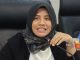 Damayanti Apresiasi Disnaker Gandeng 15 LPK, untuk Tingkatkan Kualias SDM