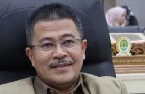 Darlis Pattalongi Apresiasi Kesiapan Samarinda Jalankan Program Sekolah Rakyat