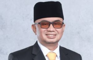 Setelah Gedung BPK Diresmilkan Menbud, Fadly Dorong Kelompok Seni dan Budaya Lebih Aktif dan Ekspresikan Karyanya