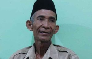 KWT Desa Ponoragan Berperan terhadap Perekonomian Keluarga