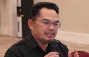 Ketua DPRD Apresiasi Gaya Kepemimpinan Gubernur Kaltim yang Efisien dan Disiplin