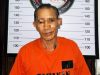 Sekali Gebrak, Sat Resnarkoba Polres HST Bekuk Tiga Tersangka, Satu IRT yang Diduga Pengedar