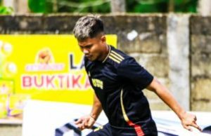 Kemboja Cup Palajau 18 Bakal Diramaikan Pemain dari Kalteng, Fuad : 66 Tim Sudah Mendaftar