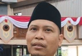 Ketimpangan Infrastruktur di Hulu Kukar Jadi Perhatian DPRD Kaltim