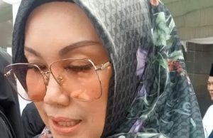 Sekretaris DPRD Kaltim Ikuti Briefing Bersama Gubernur dan Jajaran OPD Pemprov