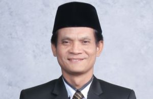 Ketimpangan Infrastruktur di Mahulu Disorot DPRD Kaltim