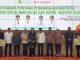 DPRD Kaltim Berkomitmen Perkuat Regulasi Program Gratispol dan Jospol