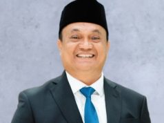 Abdul Rahman : Tambang Ilegal Rugikan Negara dan Rusak Ligkungan