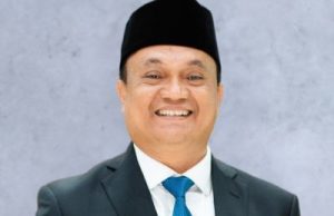 Abdul Rahman : Tambang Ilegal Rugikan Negara dan Rusak Ligkungan