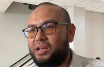 Abdul Giaz : Sudah Saatnya Masyarakat Kaltim Jadi Pelaku Utama Ekosistem Ekonomi Digital