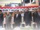 Wakil Ketua Komisi III DPRD Kaltim Dorong Pemkab Kukar Lakukan Pemerataan Pembangunan di Desa