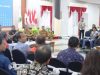 Bupati Kukar : Peran Media Tak Hanya Penyampai Informasi, Tapi Penyambung Lidah Rakyat