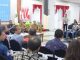Bupati Kukar : Peran Media Tak Hanya Penyampai Informasi, Tapi Penyambung Lidah Rakyat