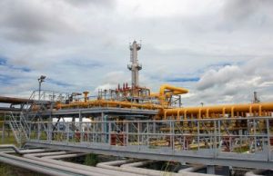 Terapkan Inovasi dan Teknologi Tepat Guna, PT PHSS Berhasil Lampaui Target Produksi Migas