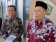 Memasuki Tahap Akhir, Pelaksanaan MTQ ke-45 Dinilai Berjalan Lancar