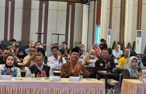 Wah, RT Mau Kuliah di UM