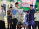 Raih Nilai 627, Kutim Juara Umum MTQ ke-45 Tingkat Provinsi Kaltim