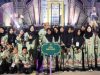 Desa Loa Janan Ilir, Tuan Rumah MTQ ke-46 Tingkat Kecamatan Loa Janan