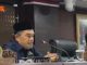 DPRD Kaltim Gelar Paripurna ke-21, Tegaskan Komitmen untuk Rakyat