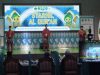 Peserta Lomba MTQ Gaungkan Isu dan Solusi Terkait Maraknya Perundungan pada Remaja