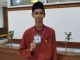 Angkat Isu Perundungan, Peserta Syarhil Qur’an Kutim Tampil Menginspirasi di MTQ Kaltim
