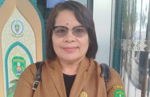 MTQ ke-45 tingkat Provinsi, Perkuat Spiritualitas Masyarakat Kutim