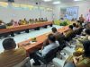 DP3A Kaltim Berkolaborasi dengan DPPKB Kutim Gelar Seminar Parenting Club Ayah