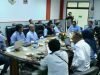 Manfaatkan Void Tambang Jadi Sumber Air Bersih, Wagub Kaltim: Ini Bisa Jadi Role Model Nasional
