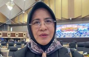 Proyeksi Fiskal Tahun 2026 Menurun, DPRD Kaltim Dorong Optimalisasi PAD