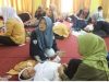 Ketika 300 Mahasiswa Unmul Tumbang