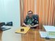 Tindak Kekerasan Anak Harus Ditangani Secara Komprehensif