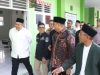 Desa Purwajaya Miliki Sekolah Berbasis Agama