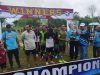 Surprise! RK.02 Bamut Rebut Juara Galadesa Bamban 2025, Wabup HSS pun Turut Gembira