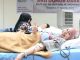 Peringati HUT Kemerdekaan, Donor Darah Karyawan KPC Kumpulkan 218 Kantong