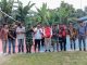 CSR HUT Kemerdekaan RI PT Agro Bumi Kaltim