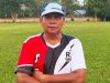 Hari Ini, Laga Soeratin U-17 Kalsel, Gasib Kontra Persenus, Anang : Imbang Saja, Alhamdulillah