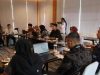 Plt Kadis Koperasi dan UKM : Data Geosfasial Berikan Informasi yang Lebih Akurat